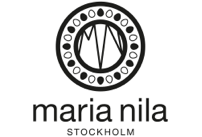 Unsere Partner Maria Nila