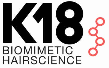Unsere Partner K18