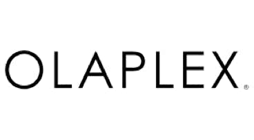 Unsere Partner Olaplex