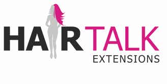 Unsere Partner Hairtalk 