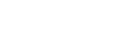 Hauptsache logo