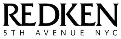 Unsere Partner Redken